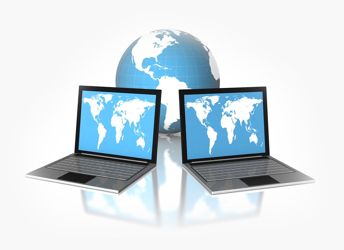 PaaS solutions