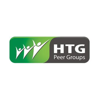 HTG Peer Groups partners