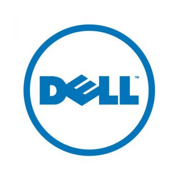 Dell partners