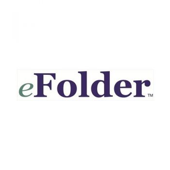 eFolder partners