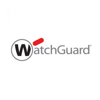 WatchGuard partners