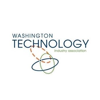 Washington Technology partners