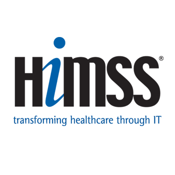 Himss partners