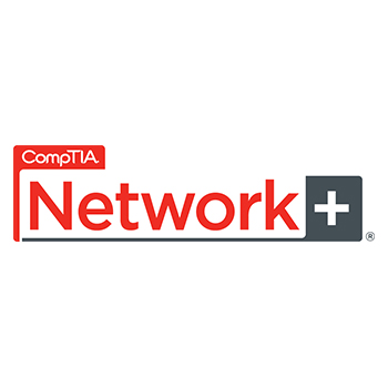 Network+ partners