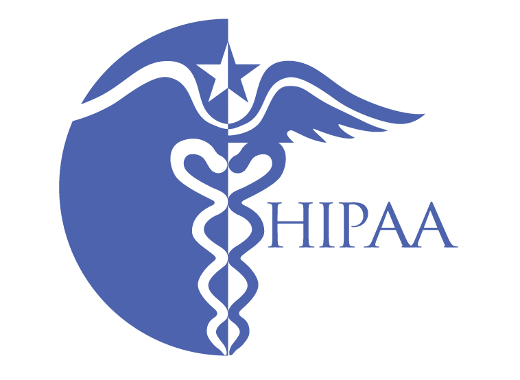 HIPAA Risk Assessment