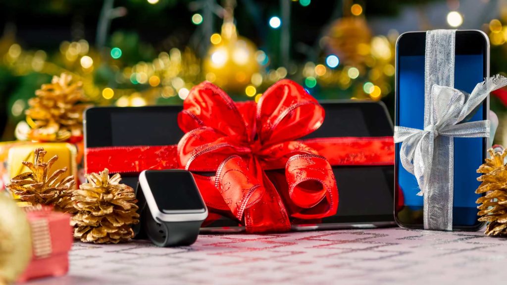 gift ideas for your employees