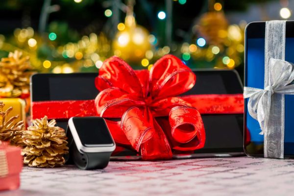 gift ideas for your employees