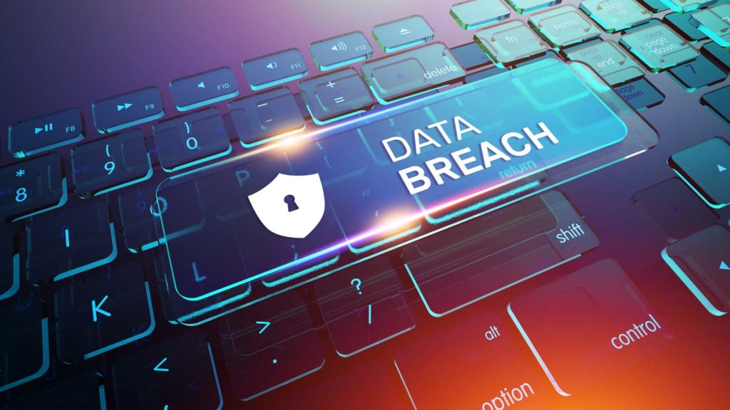 how to prepare your business for a breach in security