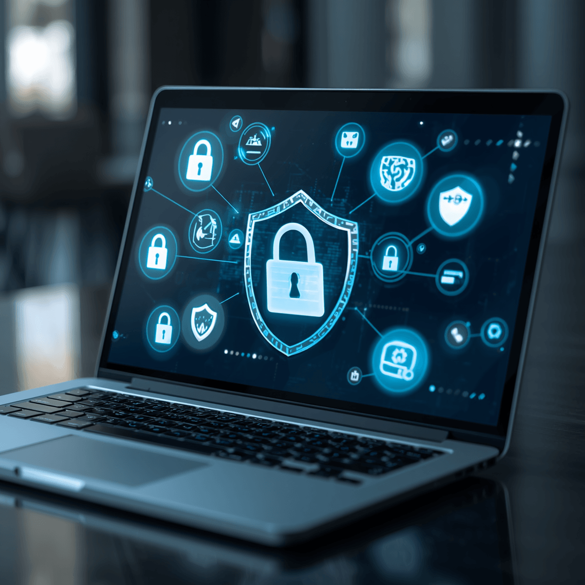 How Your Business Can Practice Data Protection 2 ebook download iphone blog offer