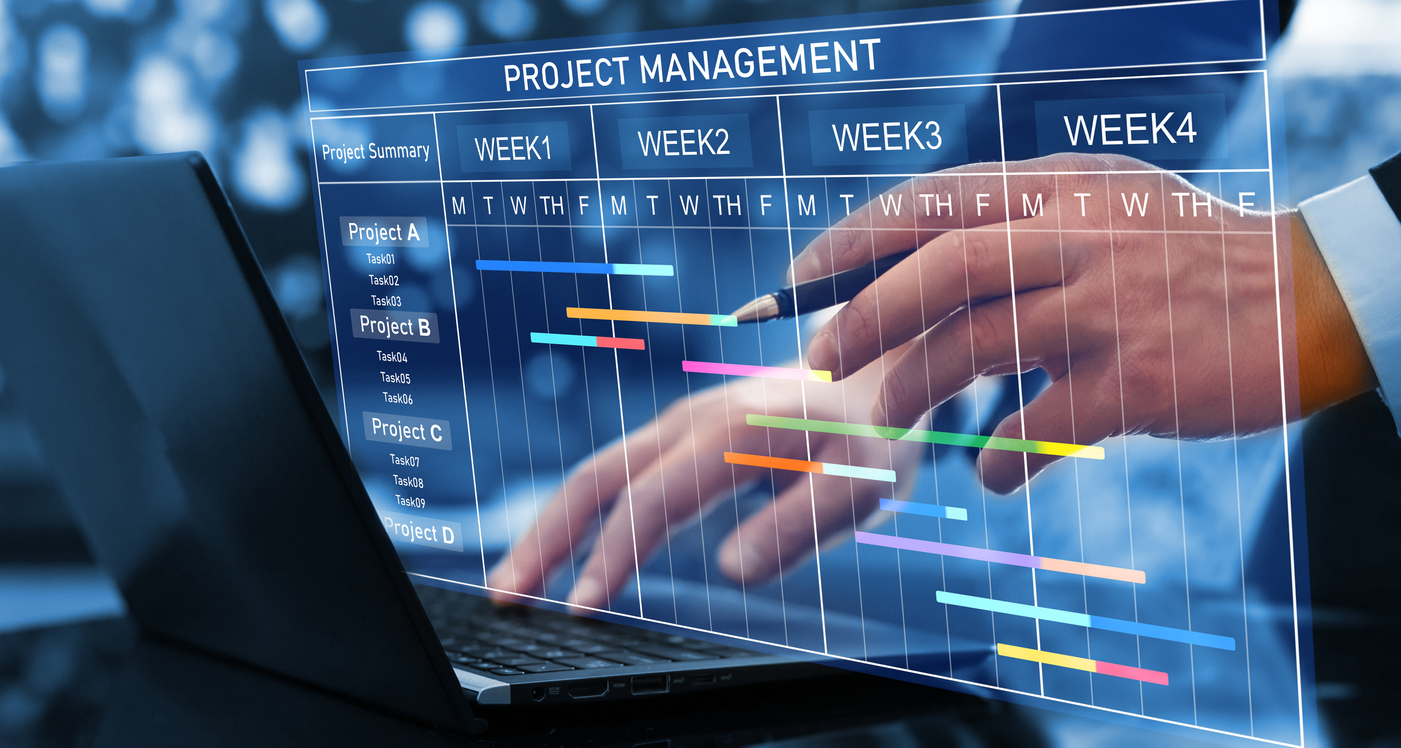 6-steps-to-simpler-more-effective-it-project-management-in-seattle