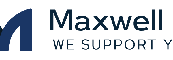 Maxwell IT