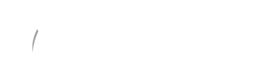 Maxwell IT Company | Outsourced IT Consultants