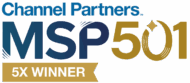 msp-501-winner-logo-5x