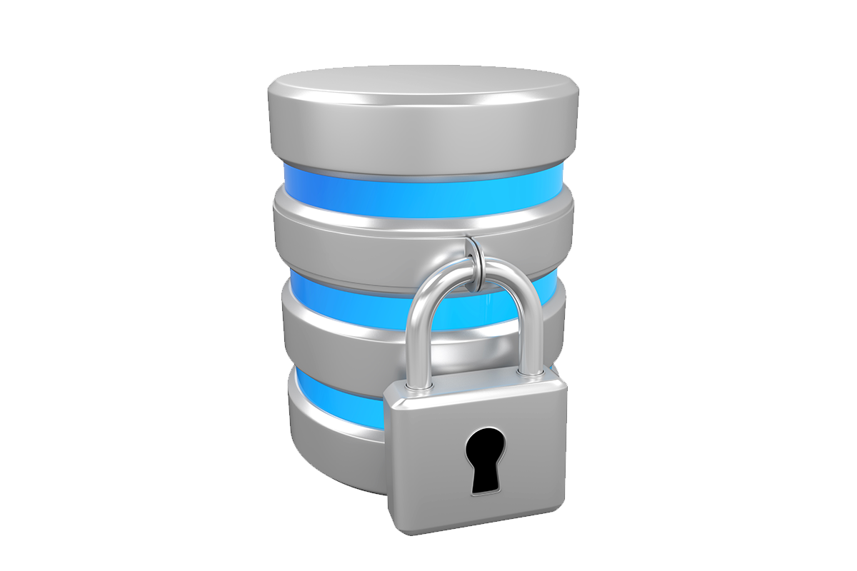 secondary penetration testing