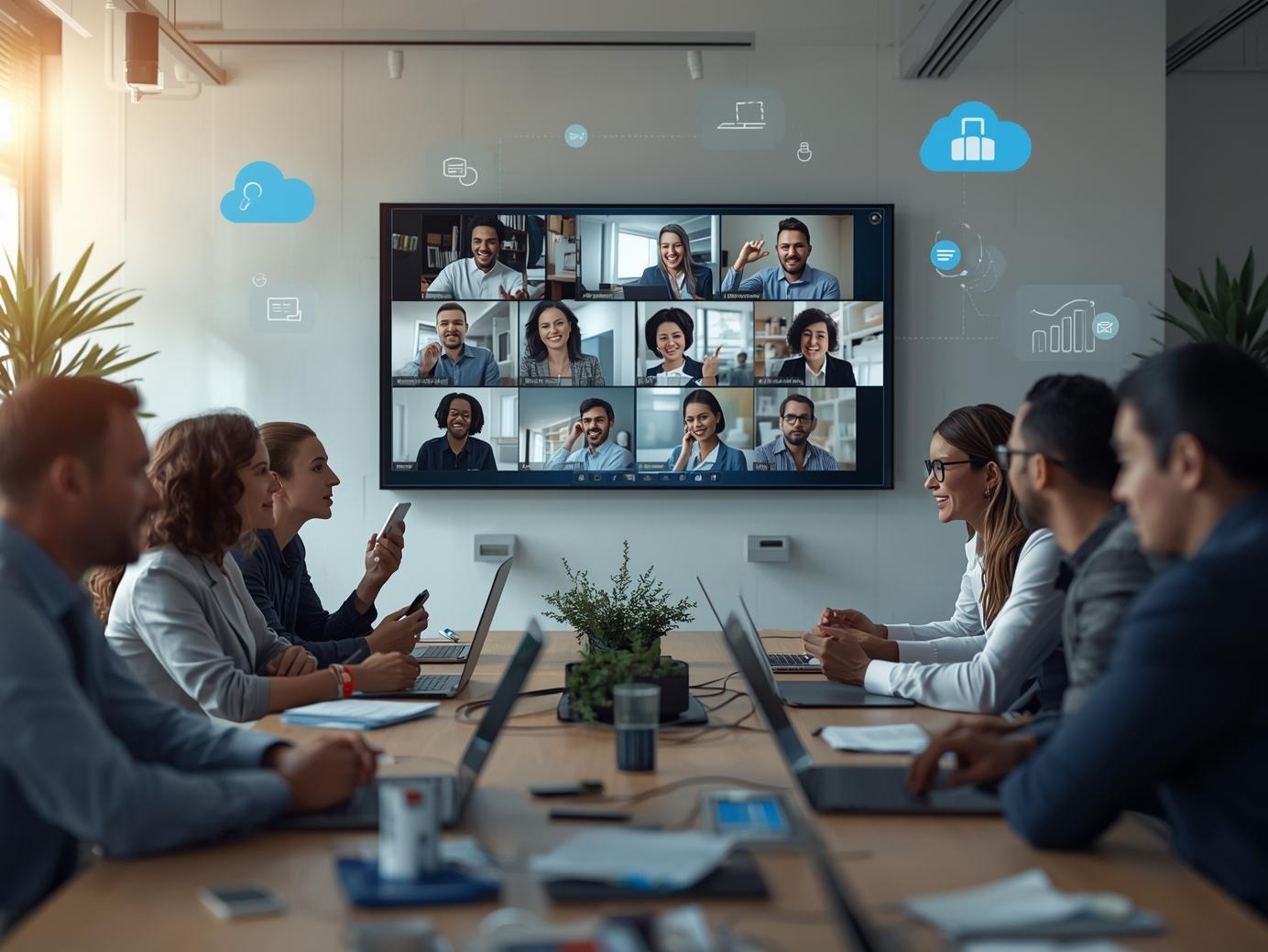 boost-productivity-and-improve-collaboration-with-office-365-management