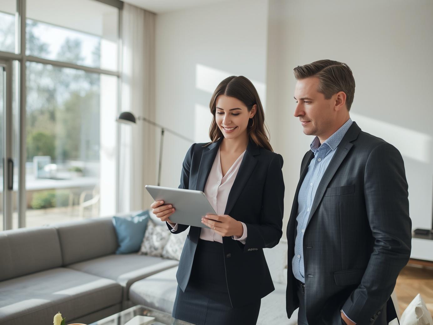 close-comfortably-with-it-for-real-estate-agencies