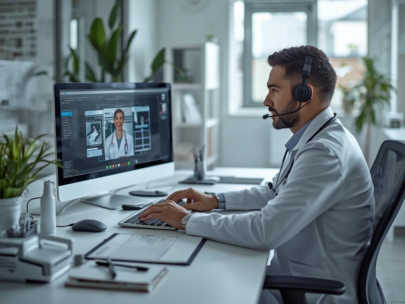 Medical IT Solutions 1 delivering-the-right-dose-of-it-medicine-for-patients