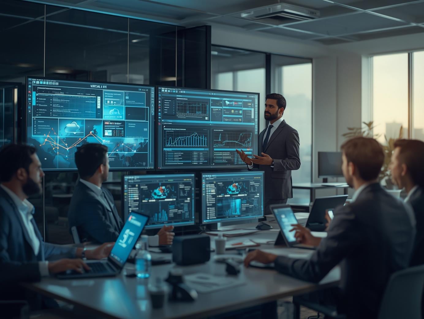 do-more-with-less-using-virtualization-solutions