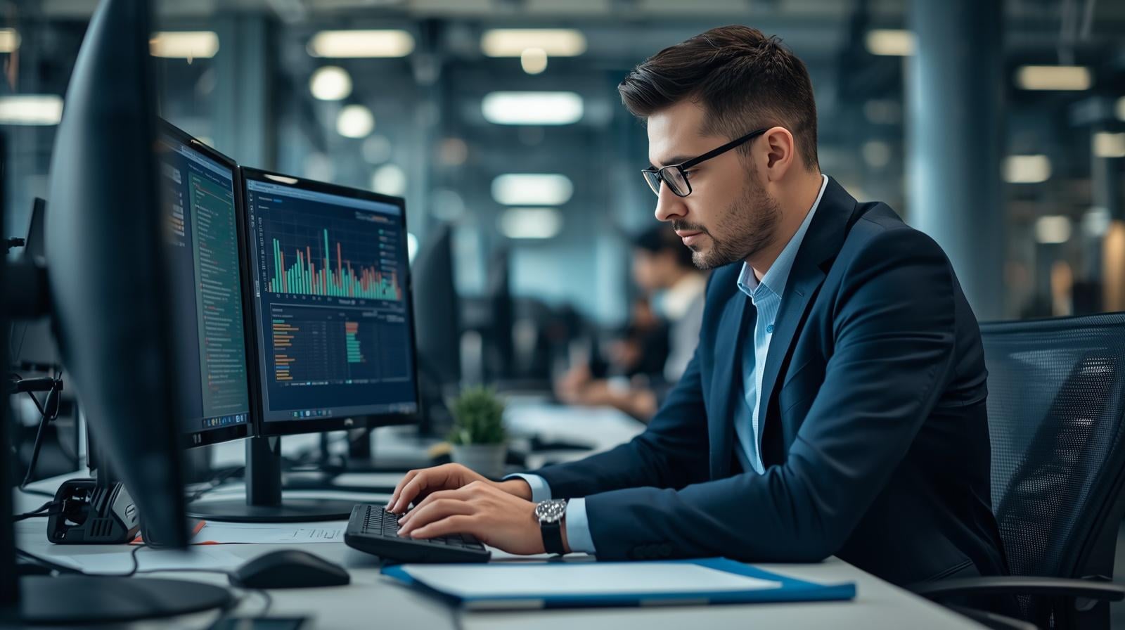 focus-on-your-business-well-manage-your-vendors