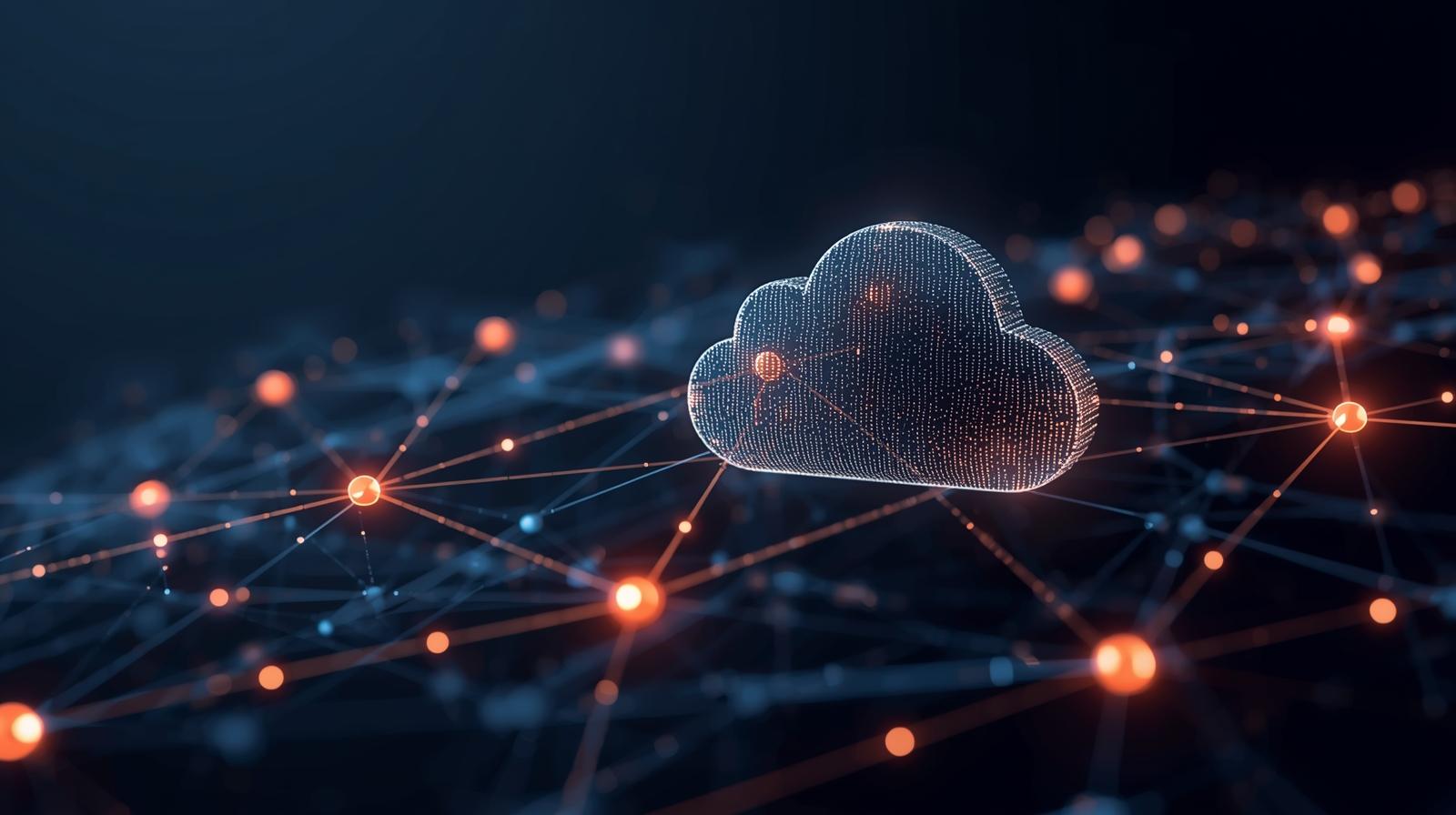 gain-efficiency-with-managed-cloud-services