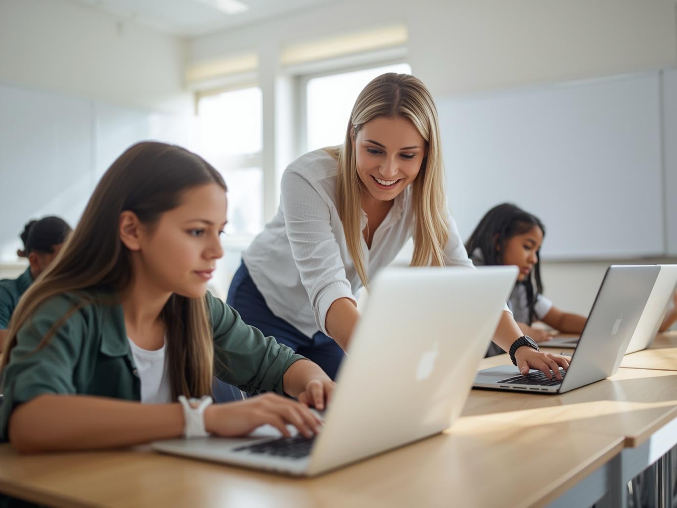 Education IT Support 1 graduating-your-tech-to-the-next-level