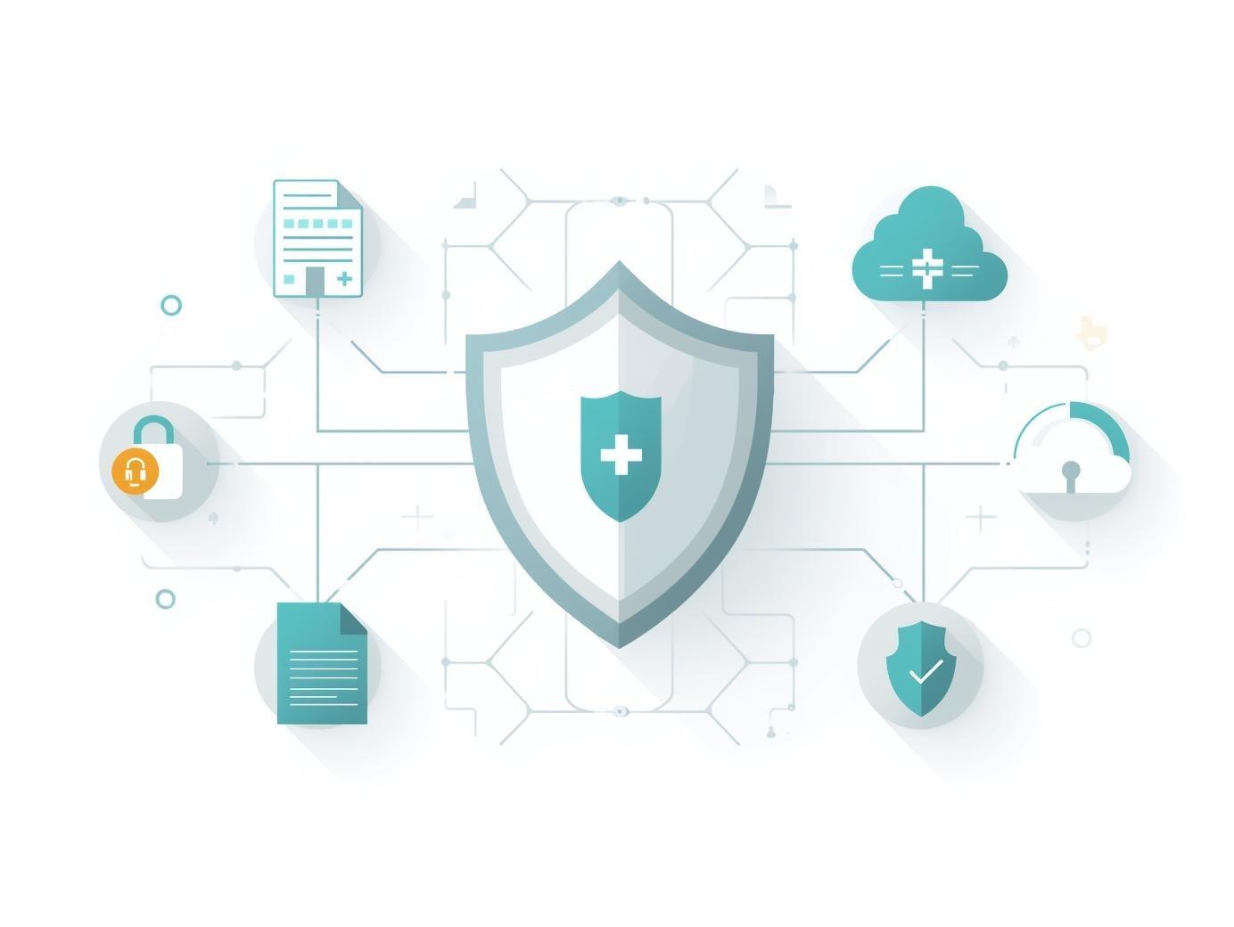 HIPAA Risk Assessment 1 hippa-security-audit-annual-hipaa-risk-assessment