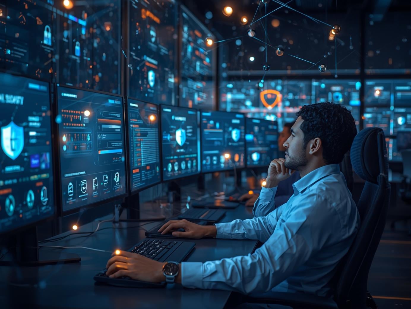 IT Security Services 1 it-security-that-keeps-west-coast-teams-moving