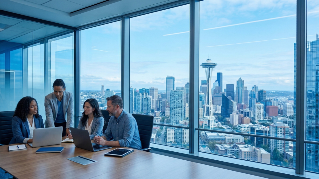 Trusted IT Support Seattle: Managed Services for Local Growth 3 it-support-seattle-managed-services