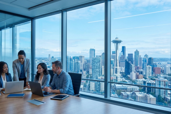 it-support-seattle-managed-services