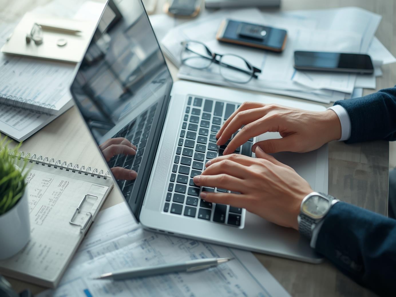 Compliance Solutions 1 keep-your-it-secure-and-your-standards-high