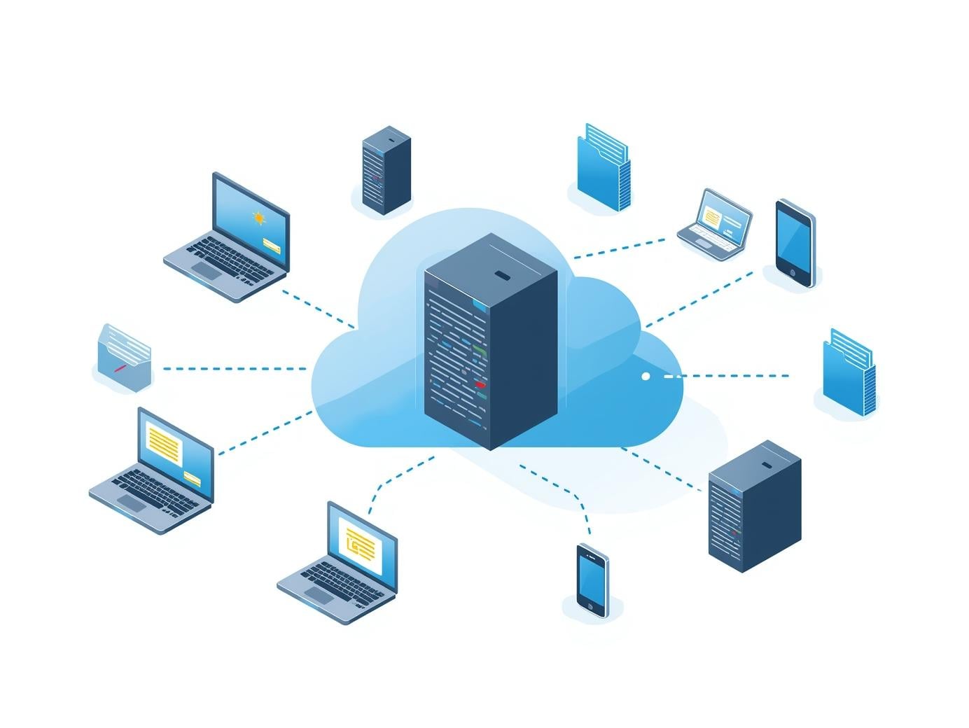 Desktop as a Service 1 maximize-security-and-agility-with-daas-solutions-two