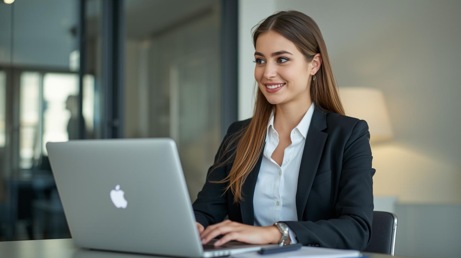 Managed IT Services 1 managed IT services Portland Oregon