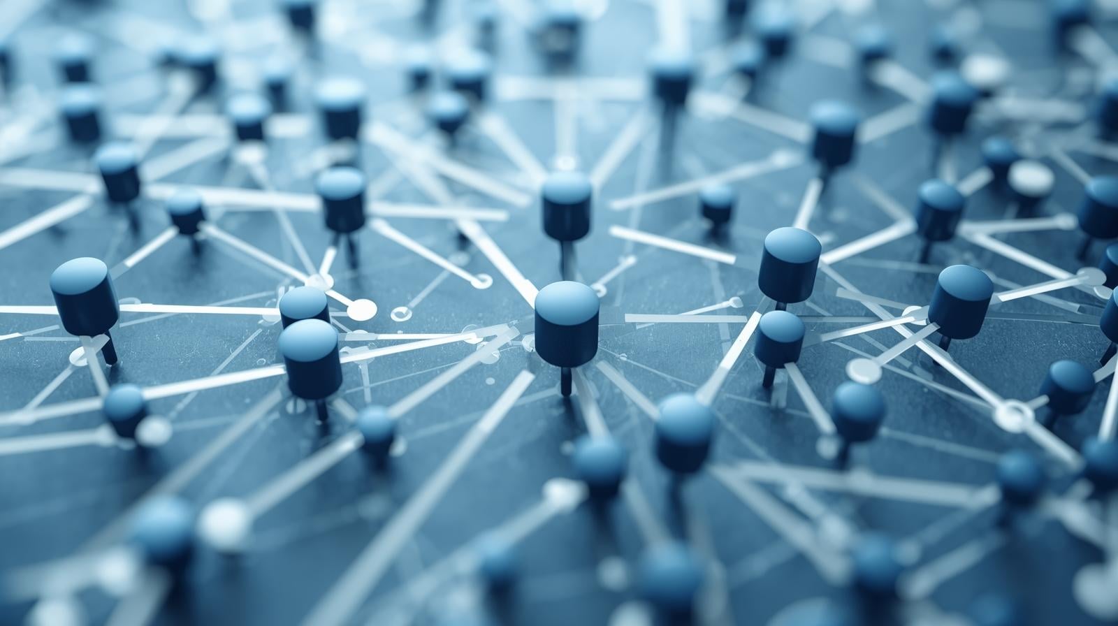 Network Solutions Seattle