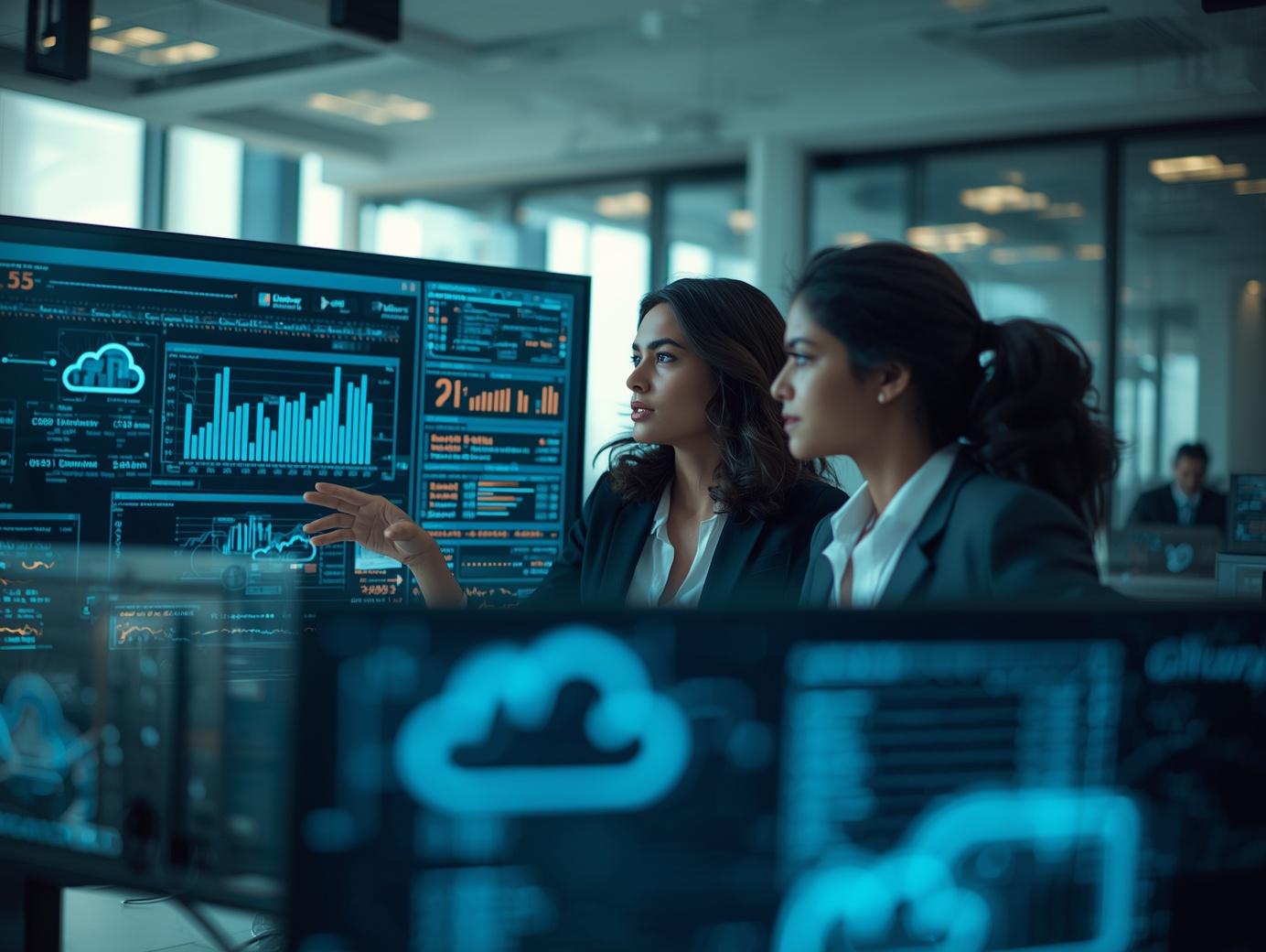 maxwell-it-ensures-perfect-fit-with-iaas-solutions