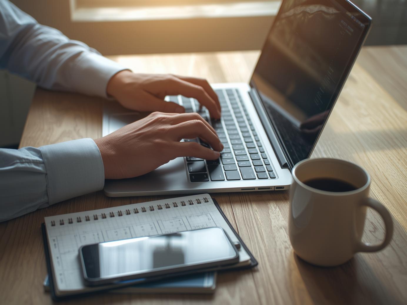 maxwell-it-is-your-trusted-partner-for-virtual-support