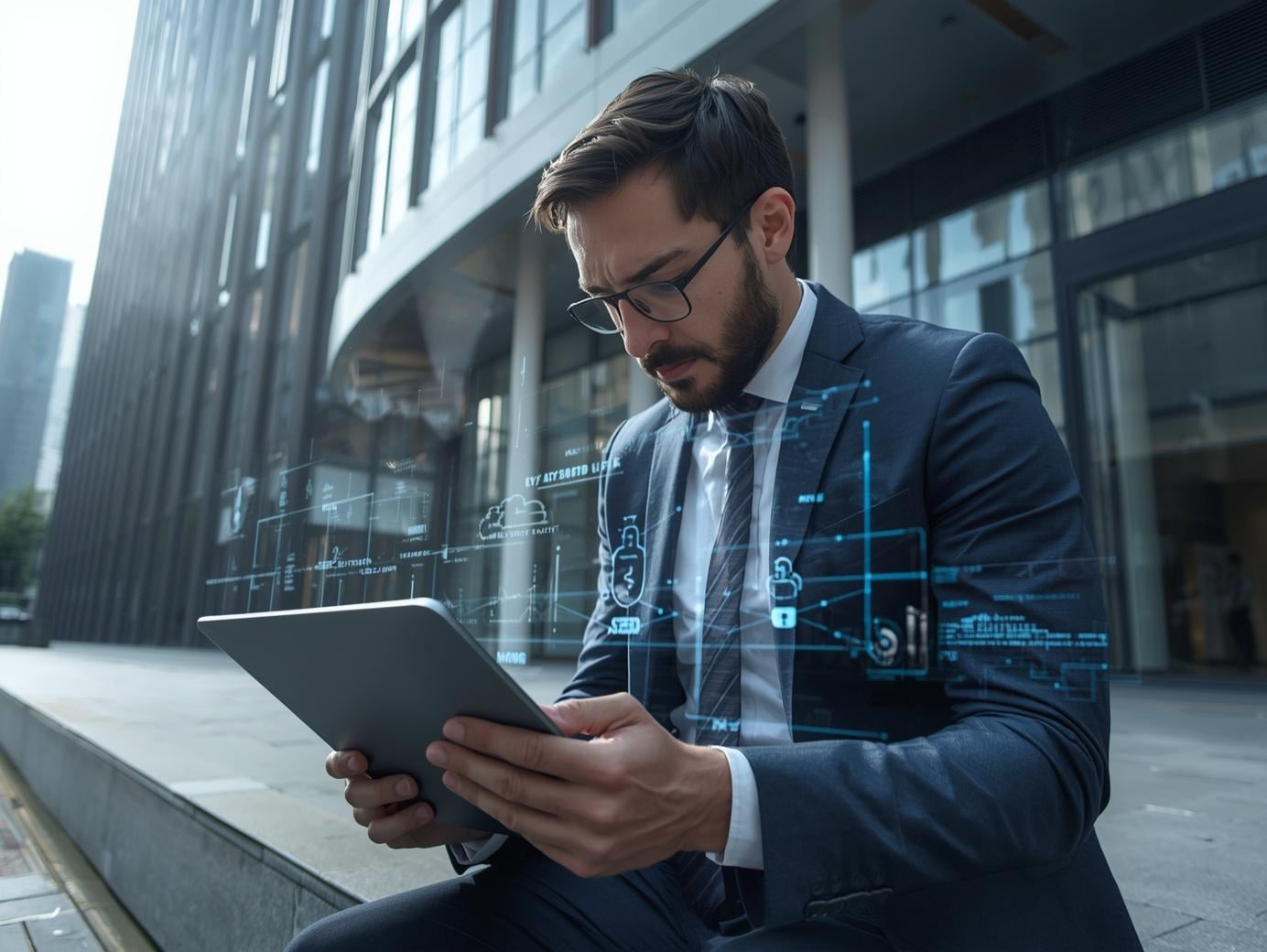 SIEM & MDR Solutions 1 mdr-and-siem-solutions-streamline-security