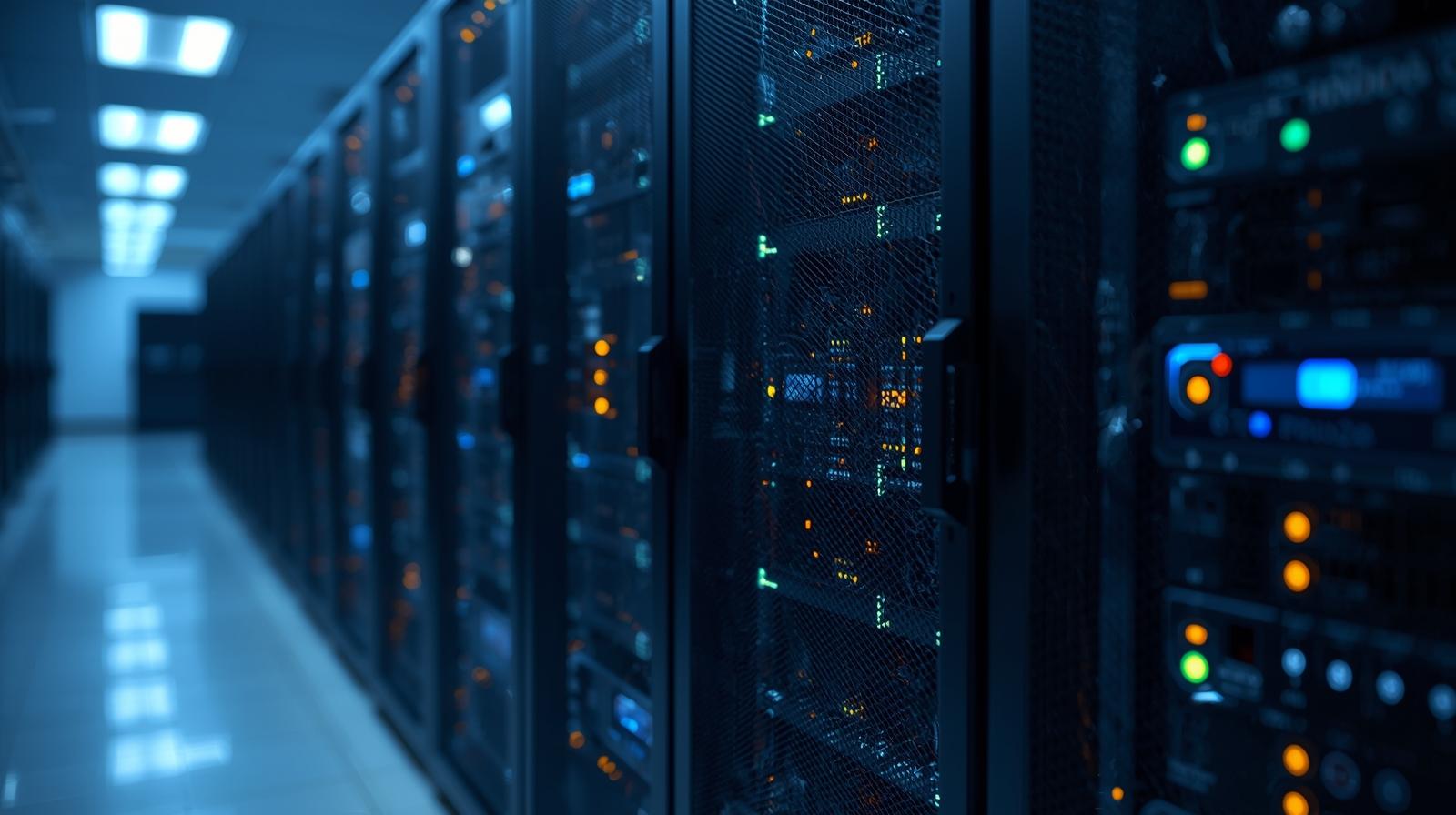 Application Hosting Services 1 our-application-hosting-gives-you-back-your-lost-time