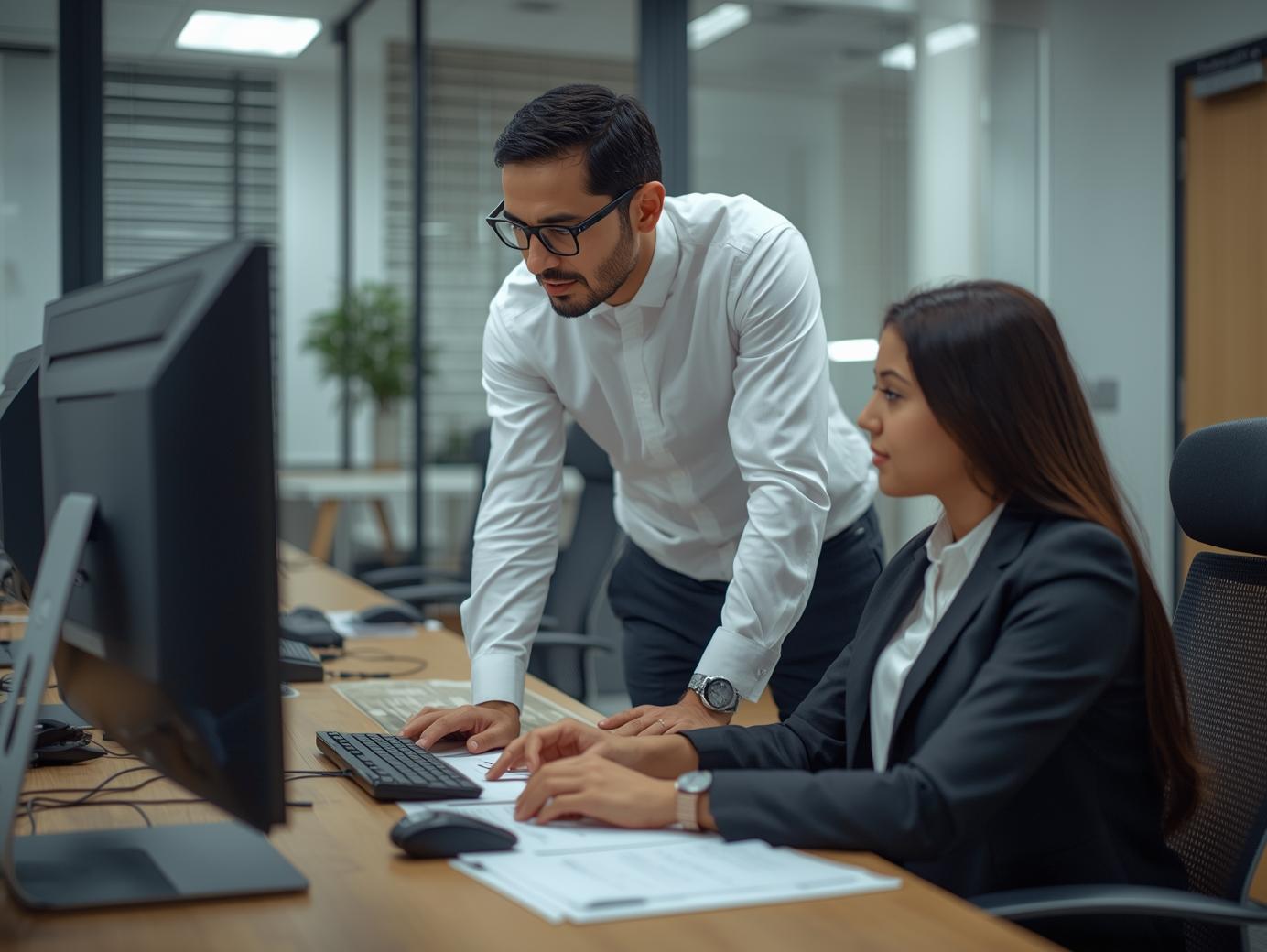 protect-your-clients-and-practice-with-maxwells-tech-solutions