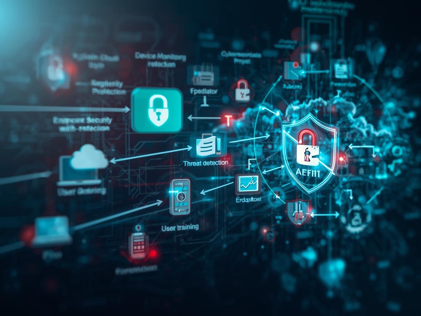 Endpoint Security 1 protecting-your-business-one-mobile-device-at-a-time