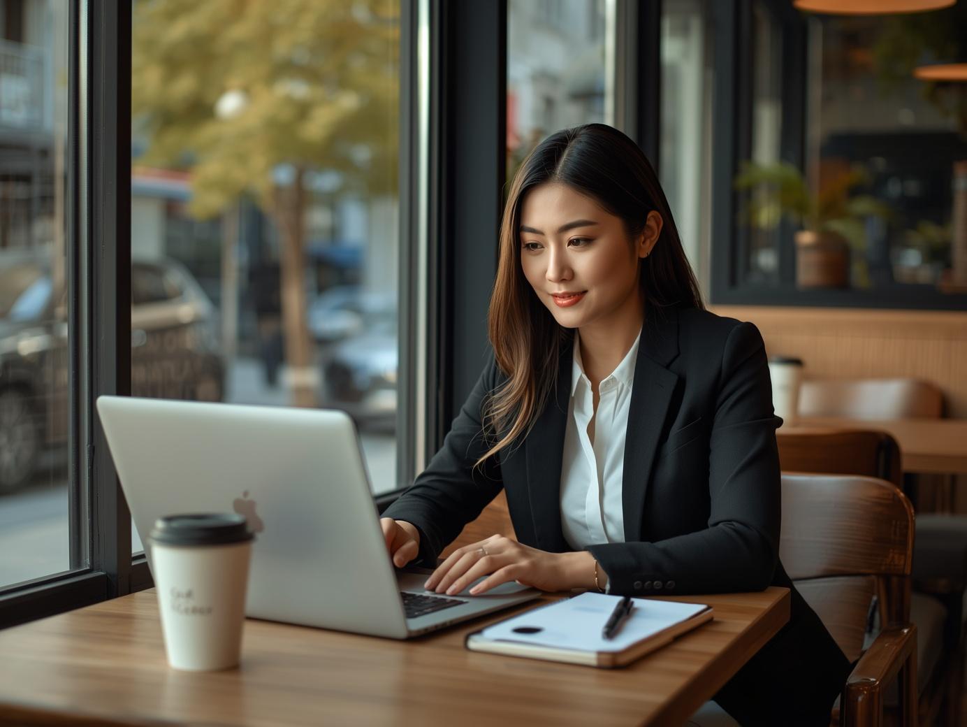 technology—one-less-task-for-small-businesses-to-tackle