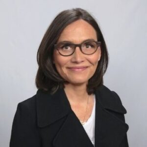 tracy-maxwell